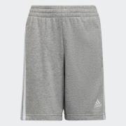 NU 20% KORTING: adidas Sportswear Short ESSENTIALS 3-STRIPES (1-delig)