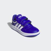 adidas Sportswear Sneakers HOOPS