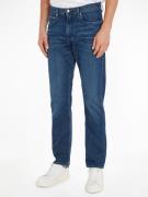 Tommy Hilfiger 5-pocket jeans