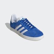 NU 20% KORTING: adidas Originals Sneakers GAZELLE