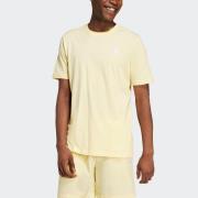 NU 20% KORTING: adidas Sportswear T-shirt M SL SJ T