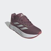 adidas Performance Runningschoenen DURAMO SL