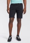 NU 20% KORTING: Bruno Banani Short 5 pocket