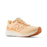 New Balance Runningschoenen NBW680