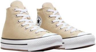 Converse Sneakers CHUCK TAYLOR ALL STAR EVA LIFT