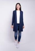 NU 20% KORTING: Seidel Moden Cardigan Made in Germany