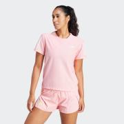 adidas Performance Runningshirt OTR B TEE