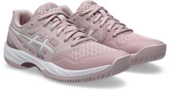 Asics Indoorschoenen GEL-COURT HUNTER 3