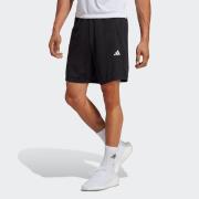 adidas Performance Short TRAIN ESSENTIALS ALL SET TRAINING (1-delig)