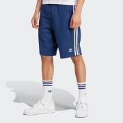 NU 20% KORTING: adidas Originals Short 3-STRIPE SHORT (1-delig)