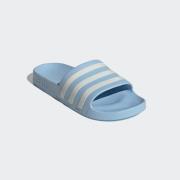 NU 20% KORTING: adidas Sportswear Badslippers AQUA ADILETTE