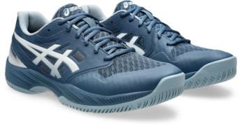 Asics Indoorschoenen GEL-COURT HUNTER 3