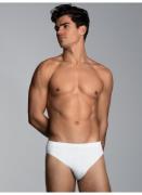 NU 20% KORTING: Trigema Slip TRIGEMA Slip (1 stuk)