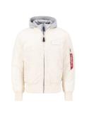 NU 20% KORTING: Alpha Industries Bomberjack Alpha Industries Men - Bom...