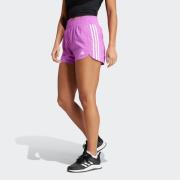 adidas Performance Short PACER WVN HIGH (1-delig)