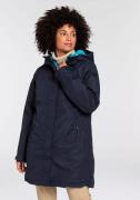 NU 20% KORTING: Icepeak Functionele 3-in-1-parka PHILIPPSBU Waterdicht...