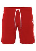 Champion Zwembroek Beachshort