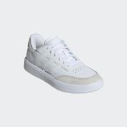 NU 20% KORTING: adidas Sportswear Sneakers COURTBLOCK