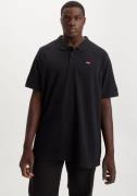 Levi's® Plus Poloshirt BIG O.G. BATWING POLO