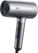 Braun Haardroger HD4.3 BRHD435E