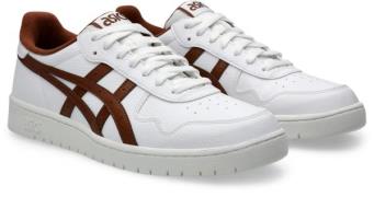 ASICS tiger Sneakers JAPAN S