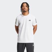 adidas Performance Runningshirt OTR B TEE