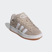 NU 20% KORTING: adidas Originals Sneakers CAMPUS 00S