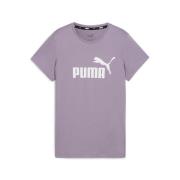 PUMA T-shirt ESS Logo Tee (s)