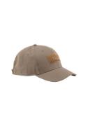 NU 20% KORTING: Alpha Industries Trucker cap Alpha Industries Accessoi...