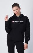 NU 20% KORTING: Champion Hoodie HOODED sweatshirt