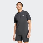 NU 20% KORTING: adidas Sportswear T-shirt M MEL T