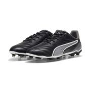 PUMA Voetbalschoenen KING PRO FG/AG