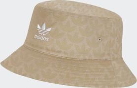 adidas Originals Baseball pet MONOGRAM BUCKET