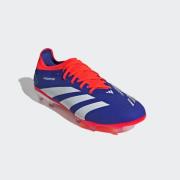 adidas Performance Voetbalschoenen PREDATOR PRO FG