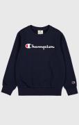 Champion Sweatshirt Crewneck sweatshirt