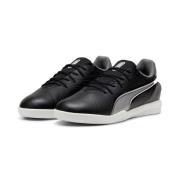 NU 20% KORTING: PUMA Zaalschoenen KING MATCH IT JR