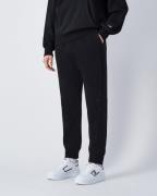 NU 20% KORTING: Champion Joggingbroek RIB CUFF PANTS