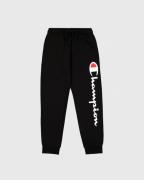 NU 20% KORTING: Champion Joggingbroek RIB CUFF PANTS