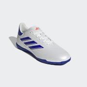 NU 20% KORTING: adidas Performance Voetbalschoenen COPA PURE 2 CLUB IN