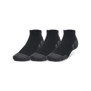 NU 20% KORTING: Under Armour® Sneakersokken UA Performance Tech 3pk Lo...