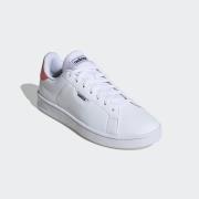 NU 20% KORTING: adidas Sportswear Sneakers COURT