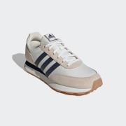 NU 20% KORTING: adidas Sportswear Sneakers RUN 60S 3.0