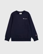 NU 20% KORTING: Champion Sweatshirt Crewneck sweatshirt