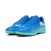 NU 20% KORTING: PUMA Voetbalschoenen FUTURE 7 PLAY TT