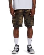 NU 20% KORTING: Billabong Cargoshort Combat