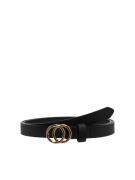 Only Taille riem ONLRASMI SLIM JEANS BELT NOOS