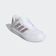 adidas Sportswear Sneakers COURTBLOCK