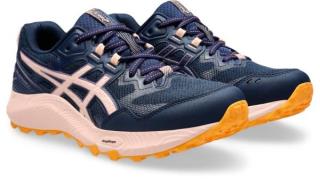 Asics Trailrunningschoenen GEL-SONOMA 7