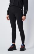 NU 20% KORTING: Champion Legging CROP LEGGINGS