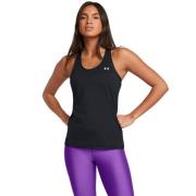 Under Armour® Trainingstop UA HG Armour Racer Tank